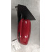GSI903 Driver Left Side View Mirror For 13-16 Dodge Dart  2.4